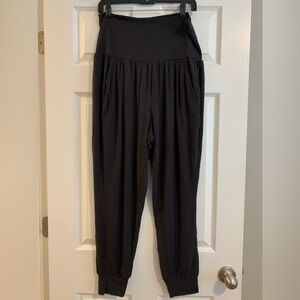 Athleta black Women's Joggers